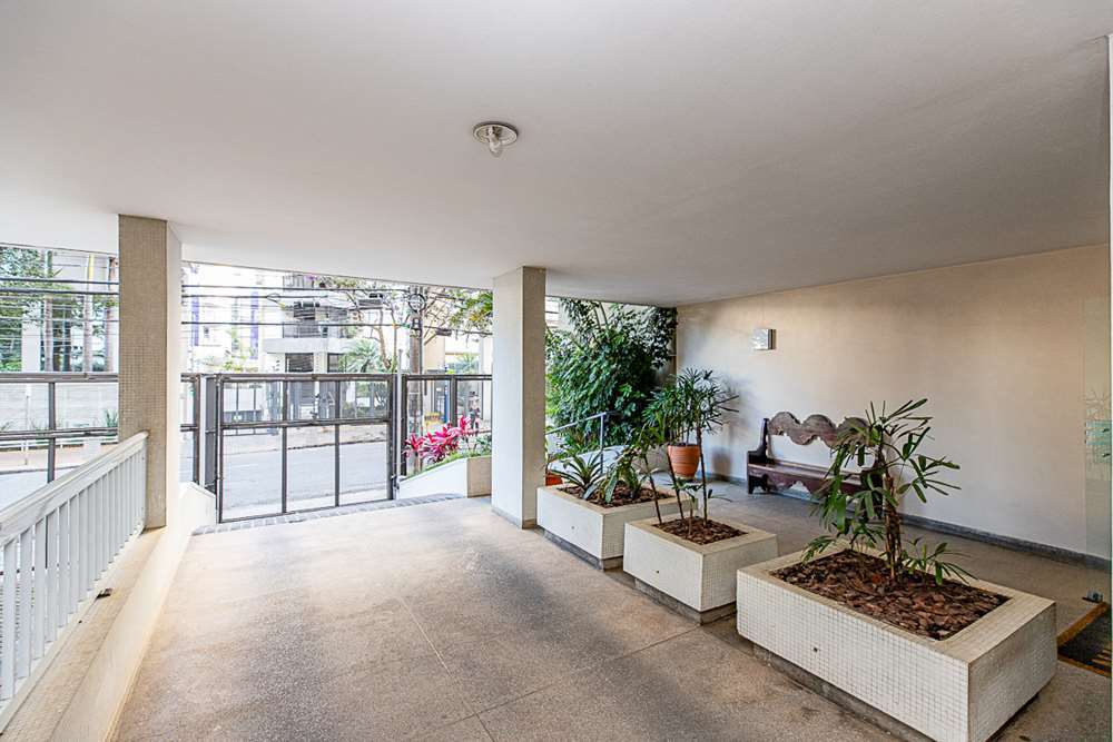 PCEL 574 Apto 601241030-4 - REMAX Ville Exclusividades