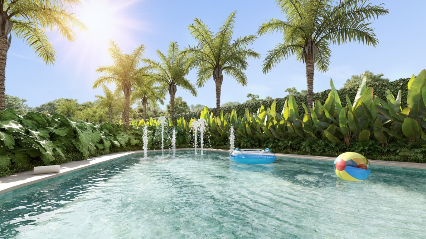 Kaá Home Boutique - CNA Spitaletti Kaá Home Boutique - CNA Spitaletti