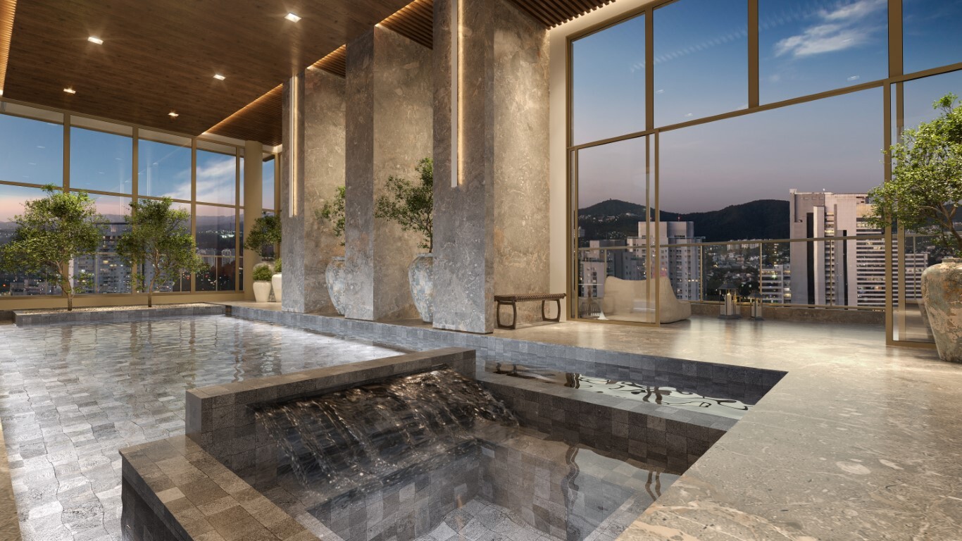 Kaá Home Boutique - CNA Spitaletti Kaá Home Boutique - CNA Spitaletti