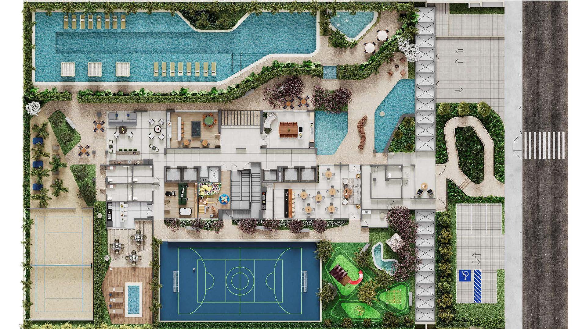 Kaá Home Boutique - CNA Spitaletti Kaá Home Boutique - CNA Spitaletti