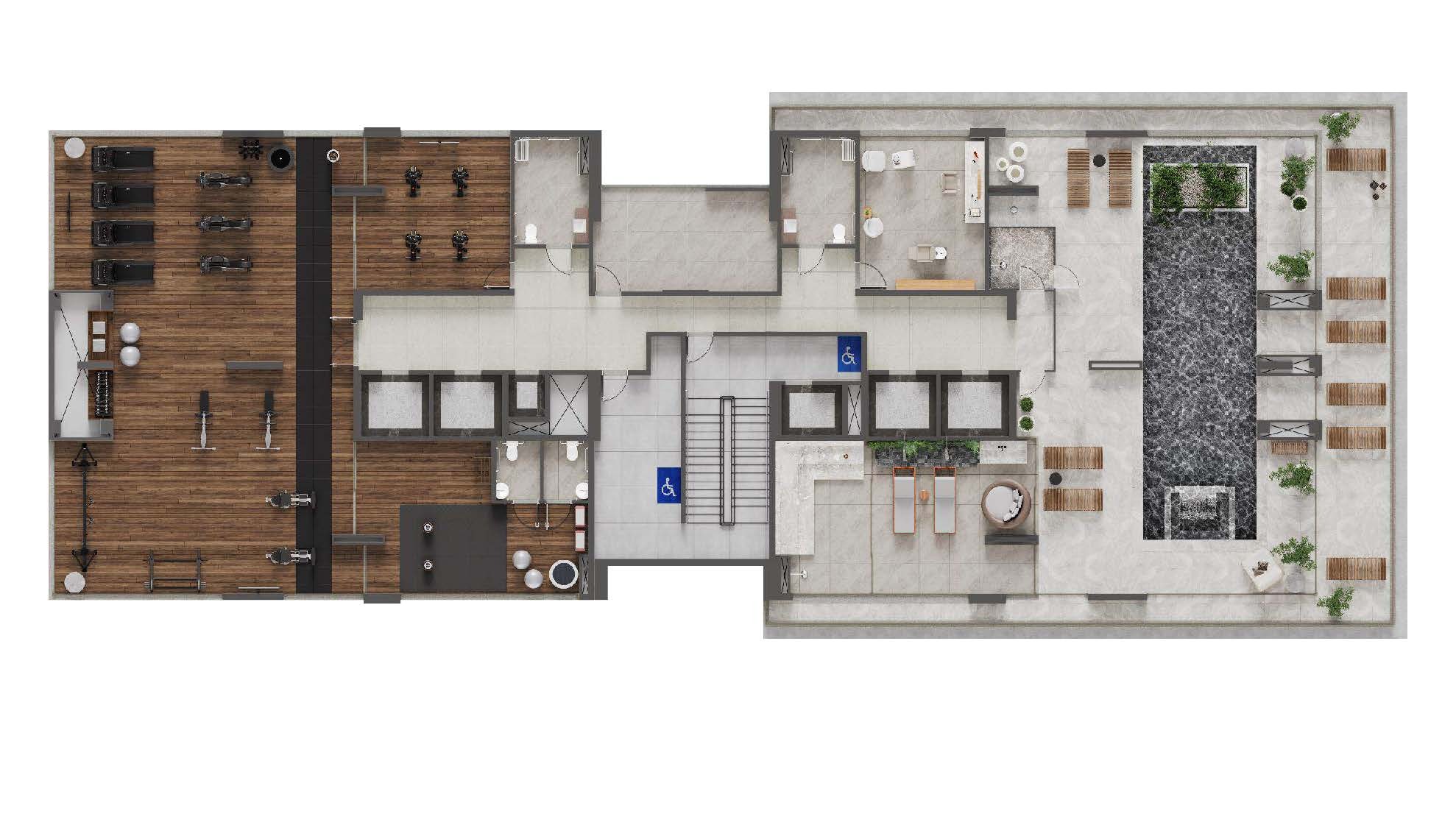 Kaá Home Boutique - CNA Spitaletti Kaá Home Boutique - CNA Spitaletti