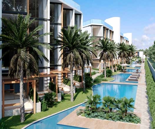 Residencial Multifamiliar de 2 quartos, 47m² no bairro Torre, em Recife | Eu Corretor