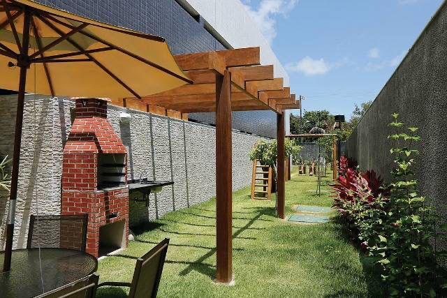 Duetto - Gabriel Bacelar Construções Duetto - Gabriel Bacelar Construções