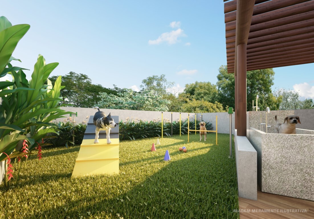 Icon Design Living - Gabriel Bacelar Construções Icon Design Living - Gabriel Bacelar Construções