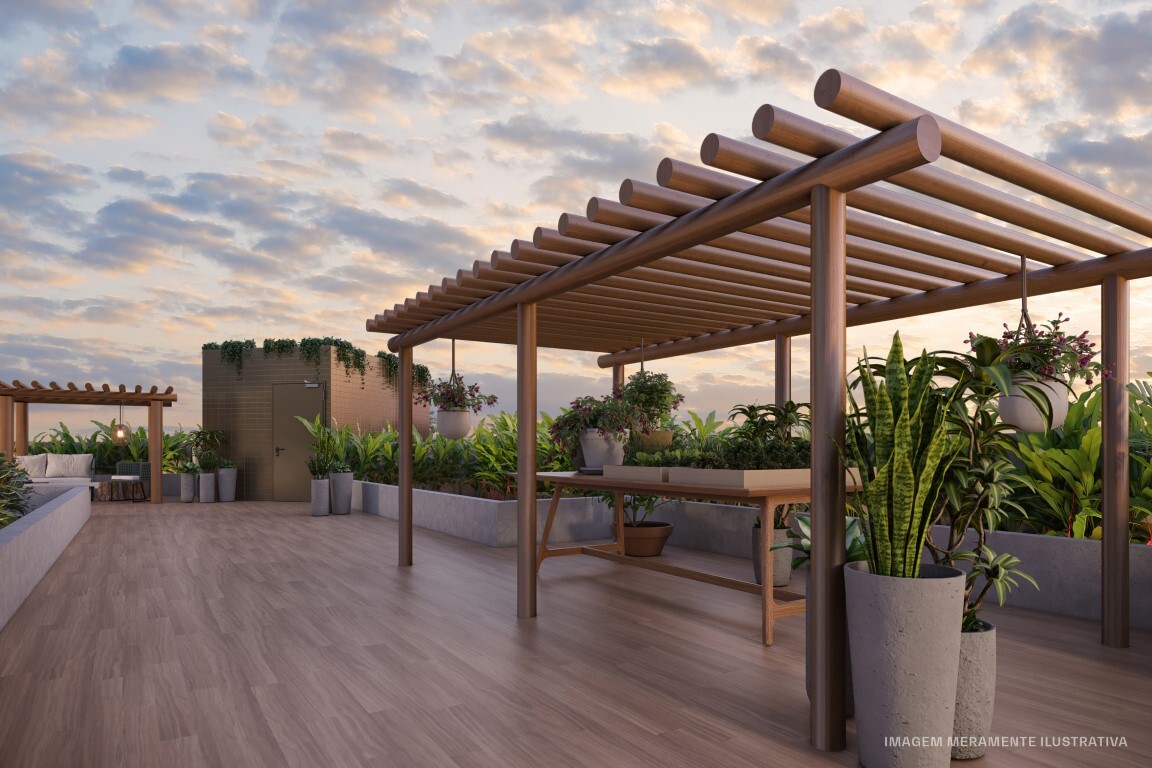 Icon Design Living - Gabriel Bacelar Construções Icon Design Living - Gabriel Bacelar Construções