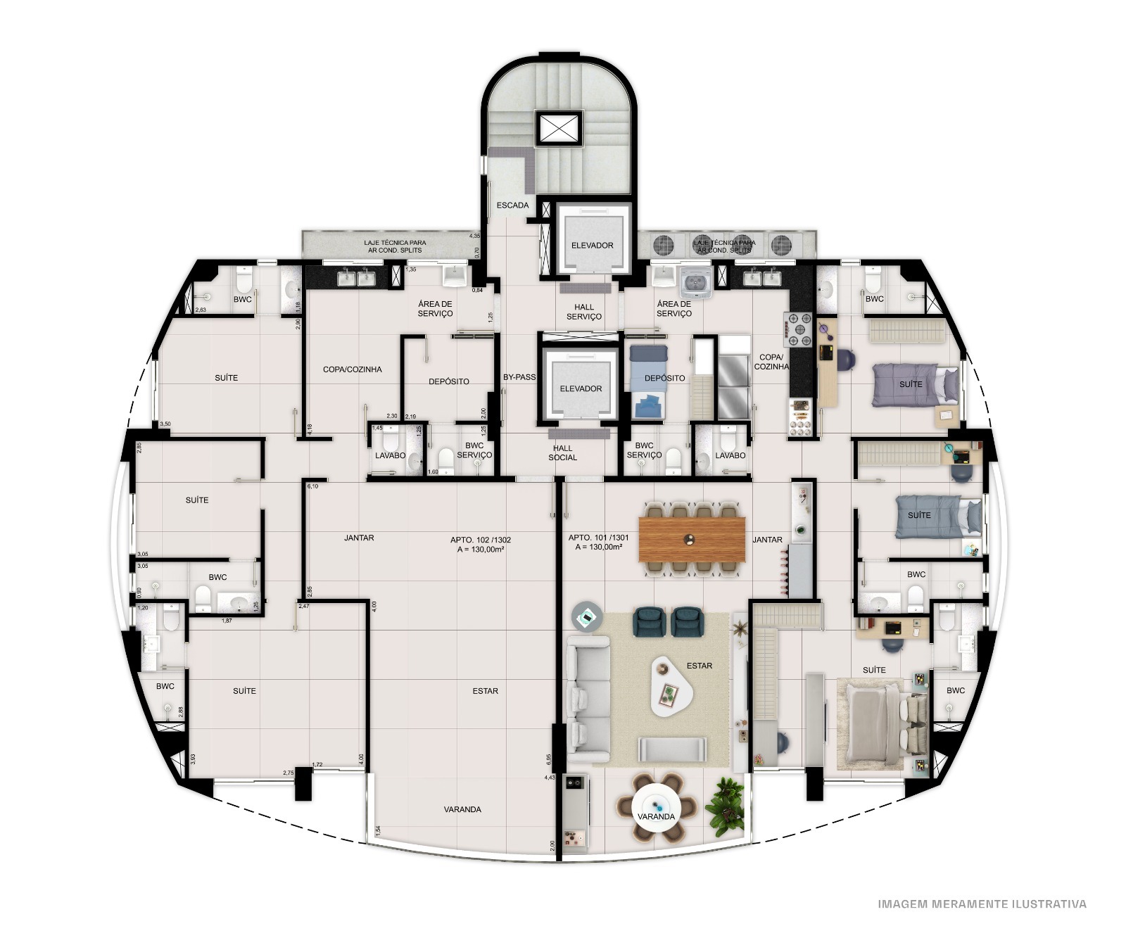 Maria do Carmo Vilaça - Gabriel Bacelar Construções Maria do Carmo Vilaça - Gabriel Bacelar Construções