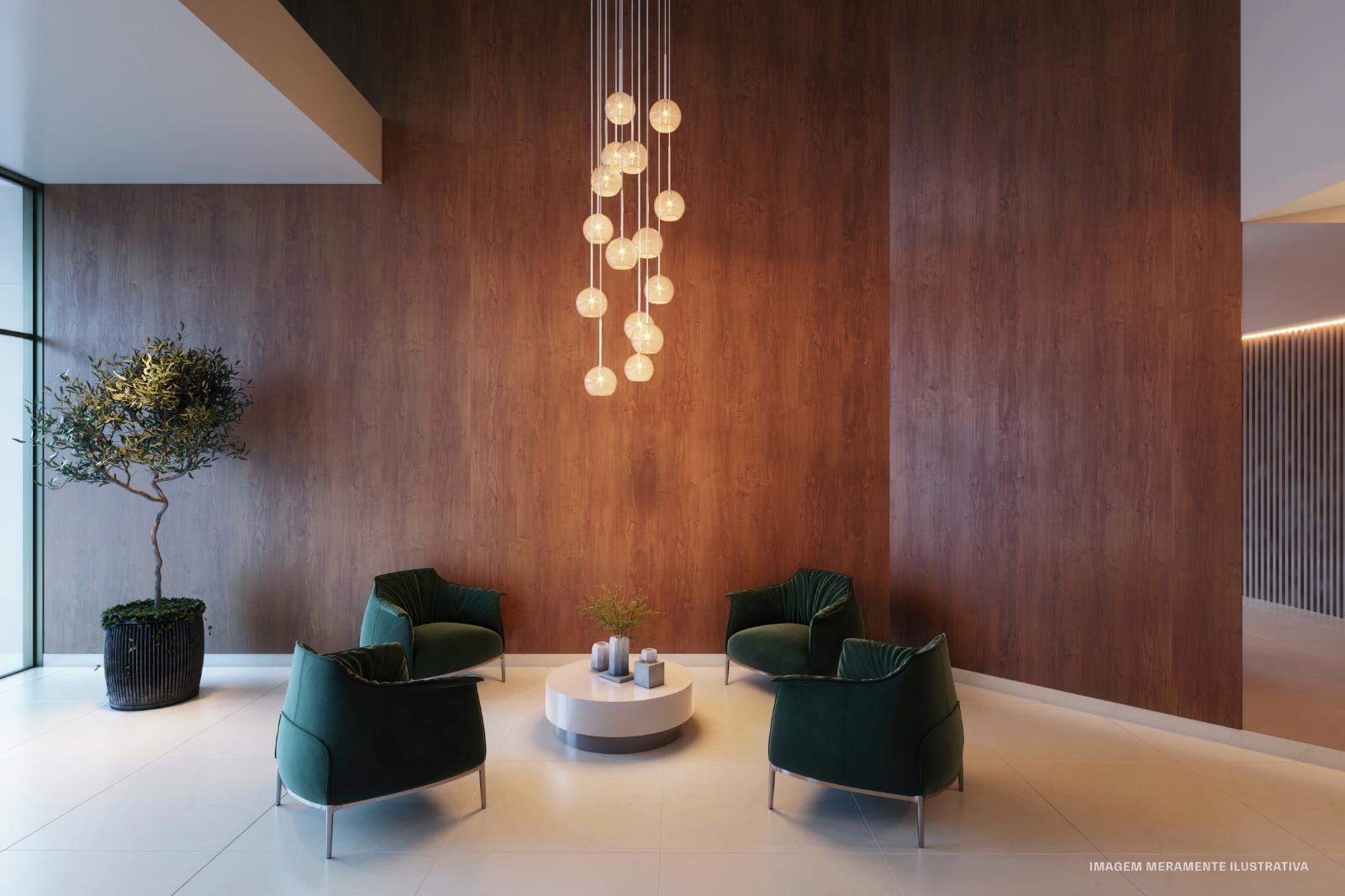 Maria do Carmo Vilaça - Gabriel Bacelar Construções Maria do Carmo Vilaça - Gabriel Bacelar Construções