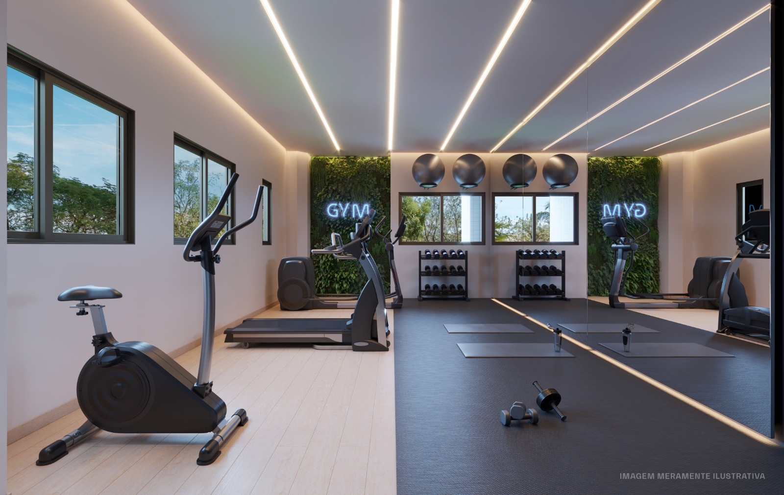 Maria do Carmo Vilaça - Gabriel Bacelar Construções Maria do Carmo Vilaça - Gabriel Bacelar Construções