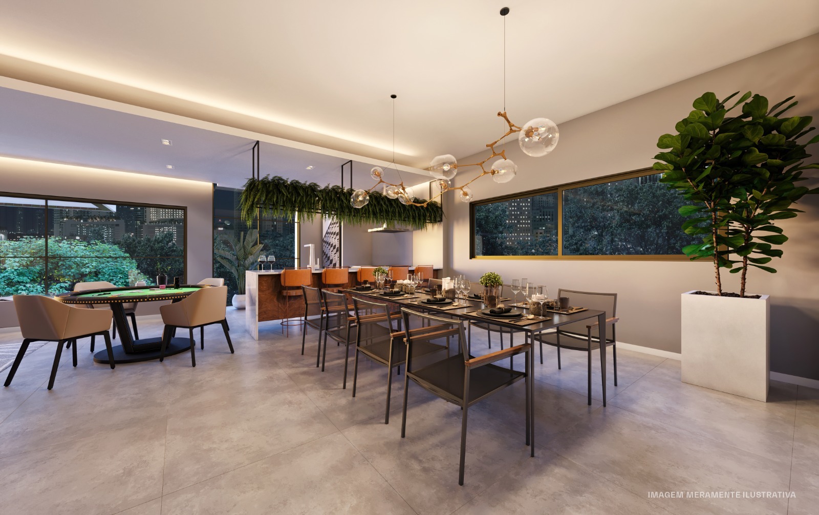 Maria do Carmo Vilaça - Gabriel Bacelar Construções Maria do Carmo Vilaça - Gabriel Bacelar Construções