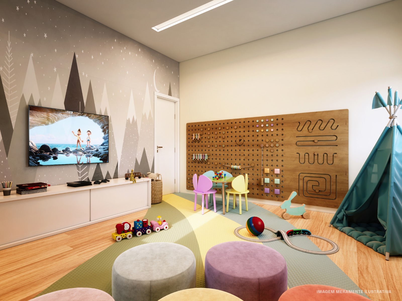 Maria do Carmo Vilaça - Gabriel Bacelar Construções Maria do Carmo Vilaça - Gabriel Bacelar Construções