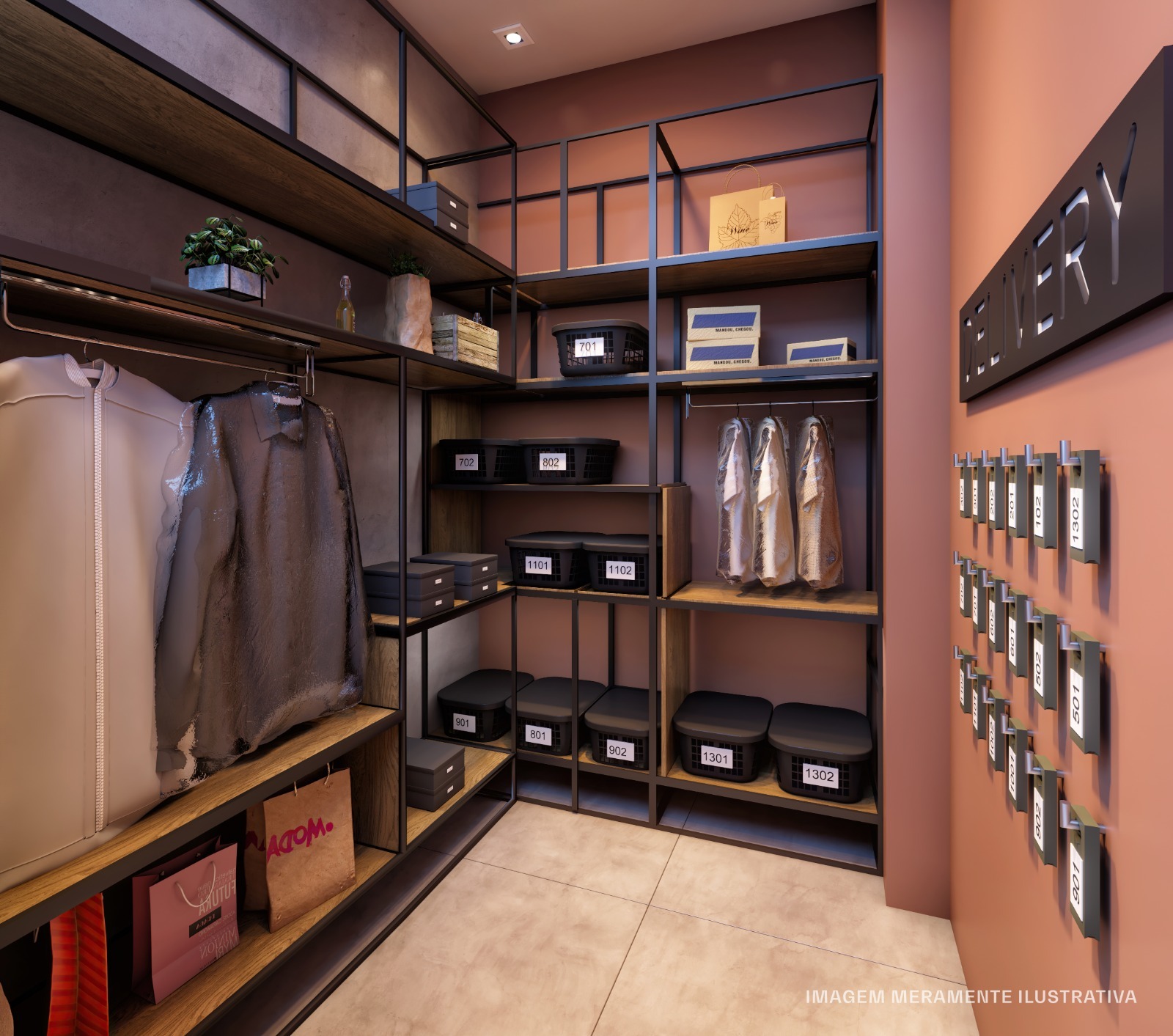 Maria do Carmo Vilaça - Gabriel Bacelar Construções Maria do Carmo Vilaça - Gabriel Bacelar Construções