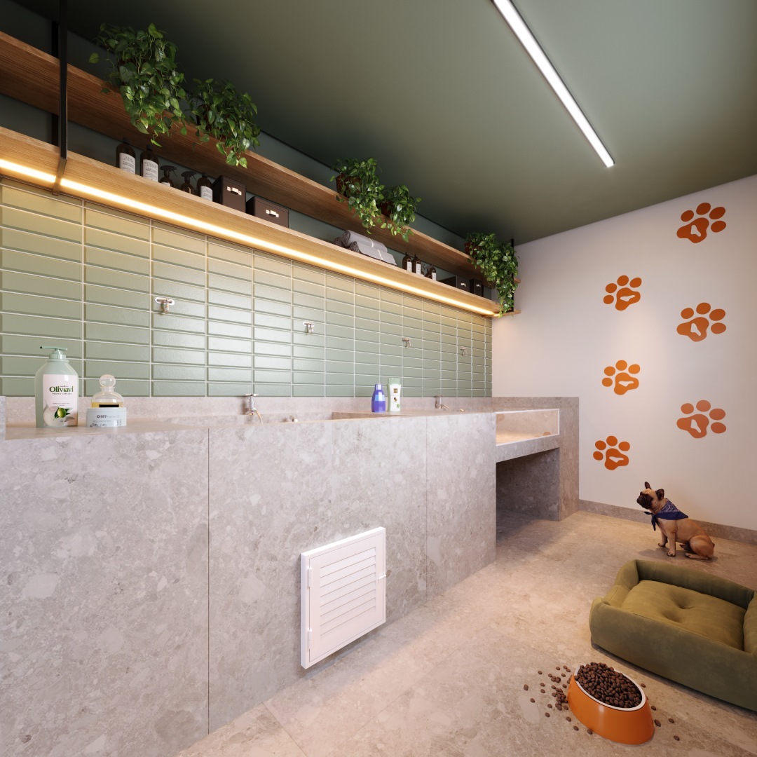 Full Jardim São Paulo - Residencial