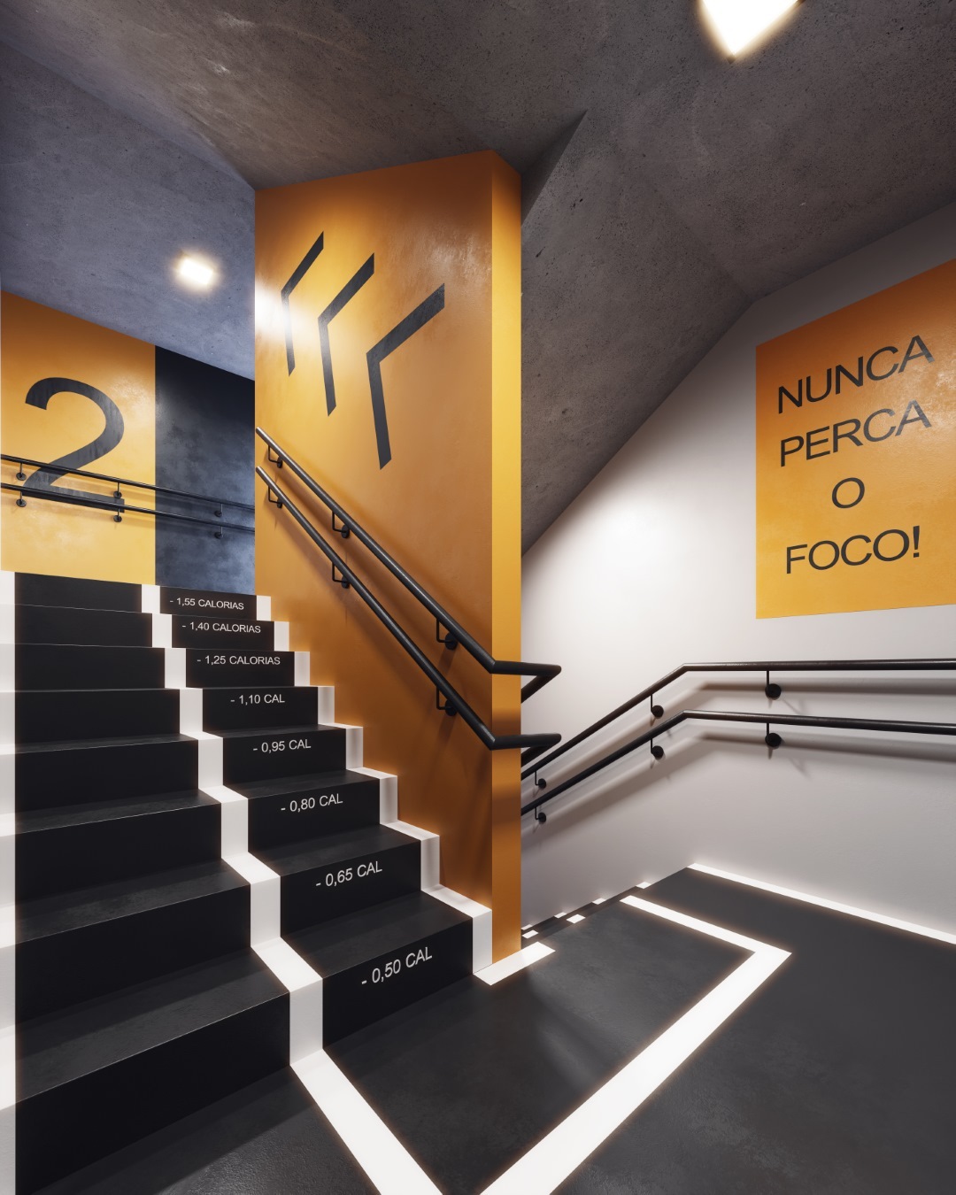 Full Jardim São Paulo - Residencial