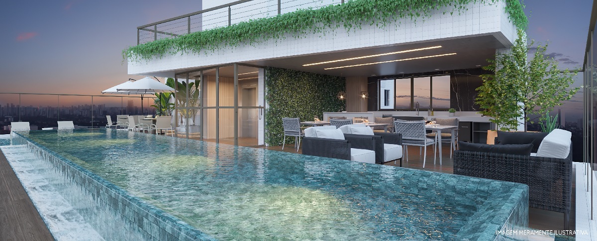 Residencial Multifamiliar de 3 quartos, 84m² no bairro Monteiro, em Recife | Eu Corretor