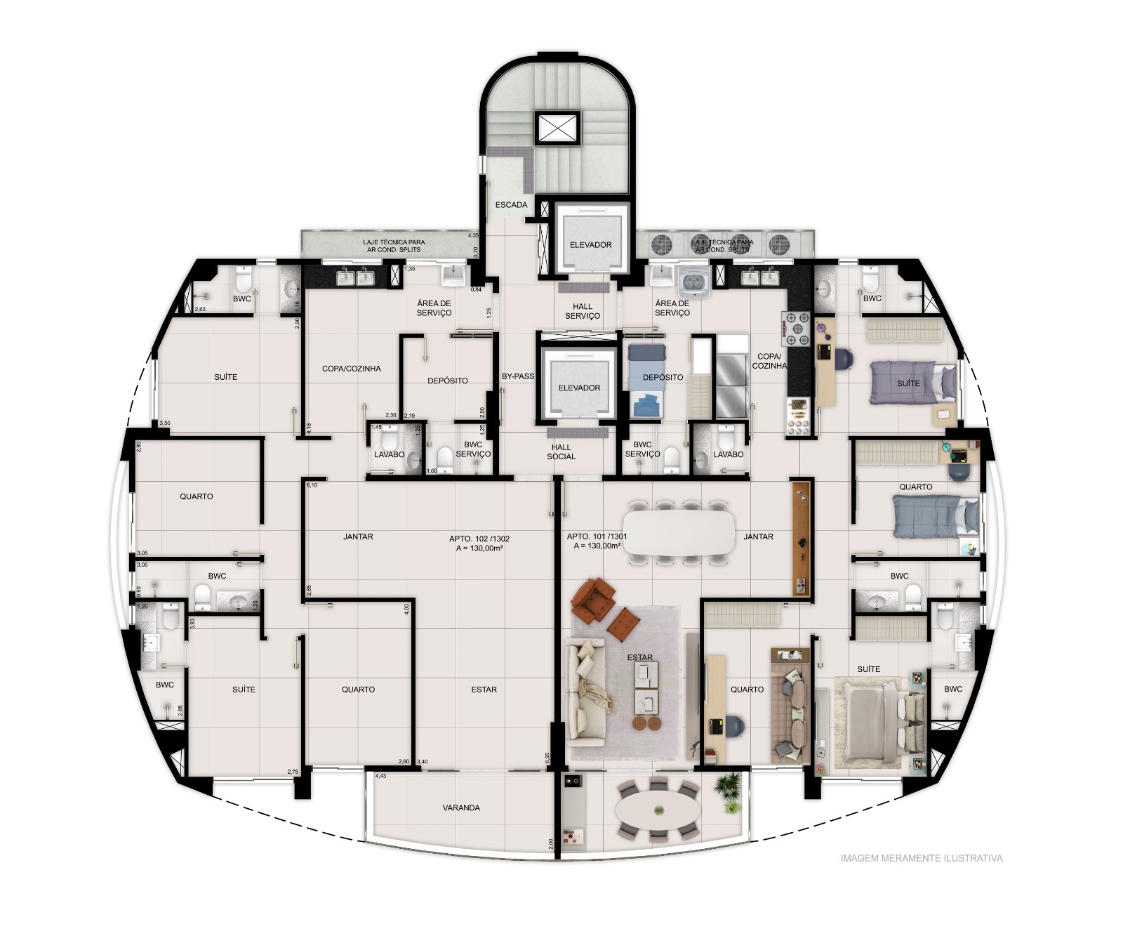 Maria do Carmo Vilaça - Gabriel Bacelar Construções Maria do Carmo Vilaça - Gabriel Bacelar Construções