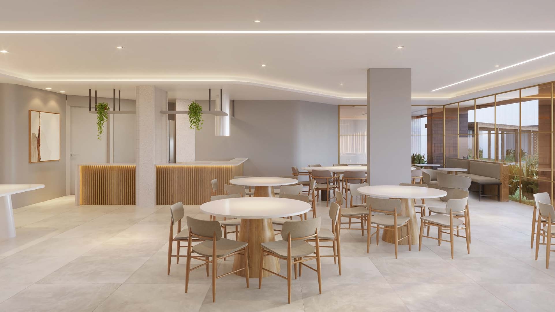 Casa do Poço - Due Incorporadora Casa do Poço - Due Incorporadora