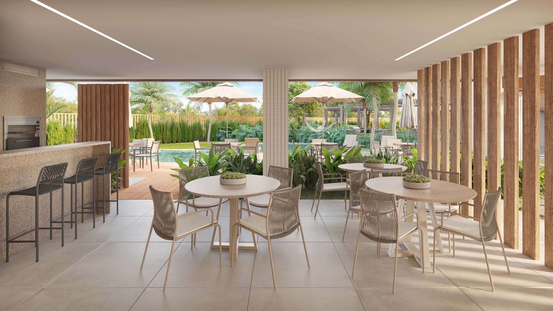 Casa do Poço - Due Incorporadora Casa do Poço - Due Incorporadora