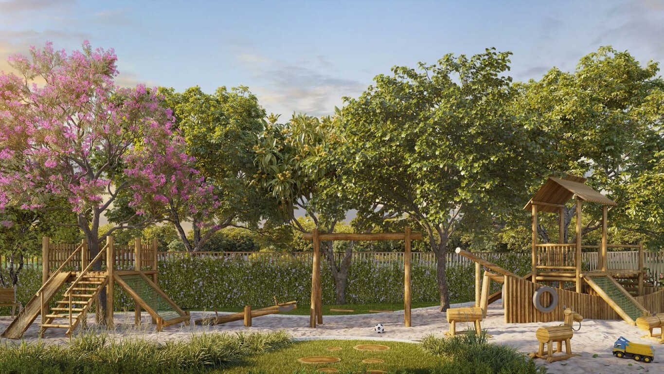 Casa do Poço - Due Incorporadora Casa do Poço - Due Incorporadora