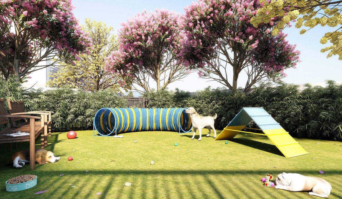 Residencial Multifamiliar de 2 quartos, 51m² no bairro Jardim Emília, em Poá | Eu Corretor