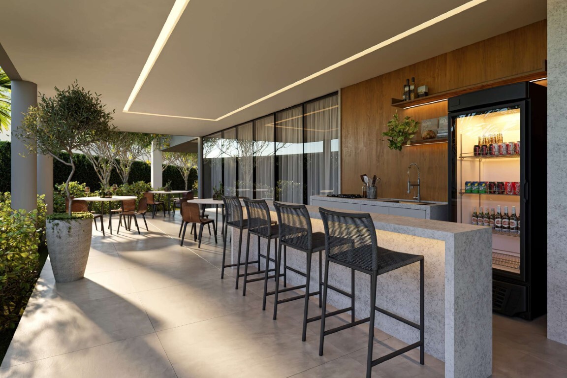 Vivenza - Argic Vivenza - Argic