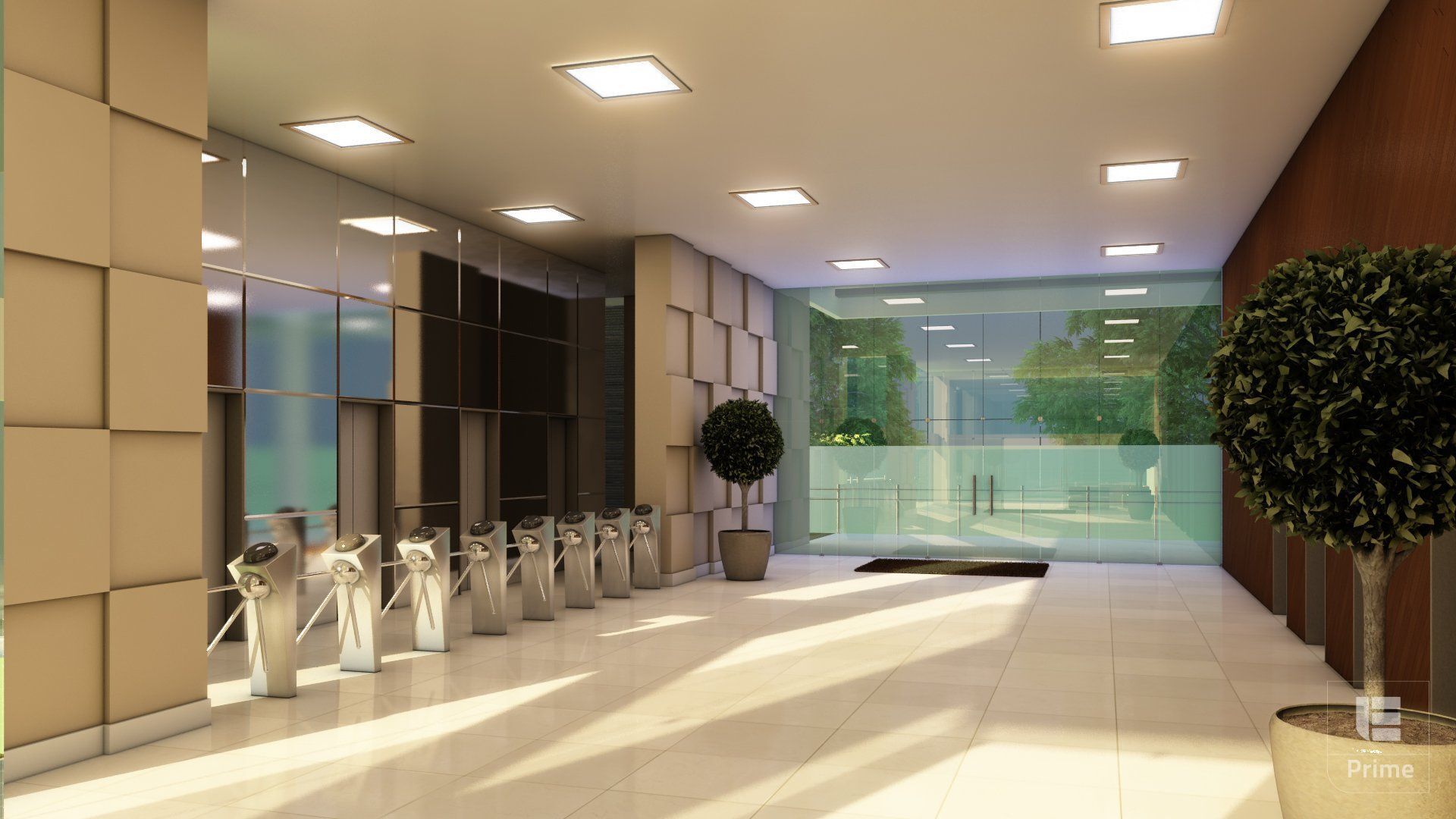 Comercial de 31m² no bairro Monteiro, em Recife | Eu Corretor