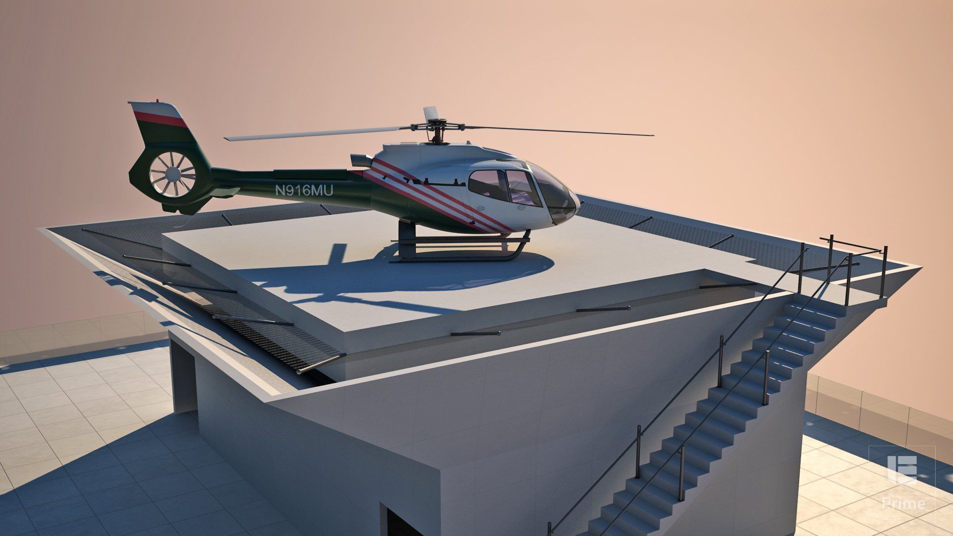 Comercial de 31m² no bairro Monteiro, em Recife | Eu Corretor