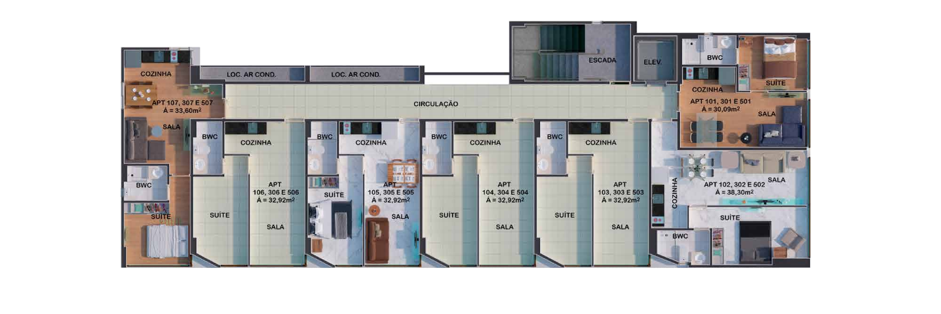 Terraço Beira Rio - Campos Gouveia Terraço Beira Rio - Campos Gouveia