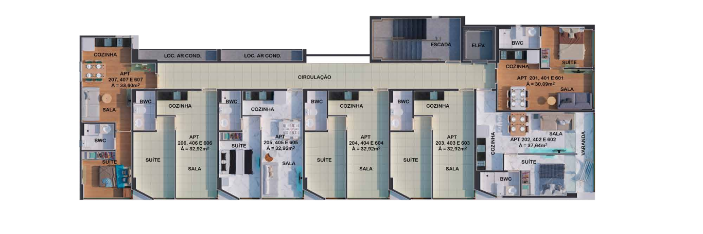 Terraço Beira Rio - Campos Gouveia Terraço Beira Rio - Campos Gouveia