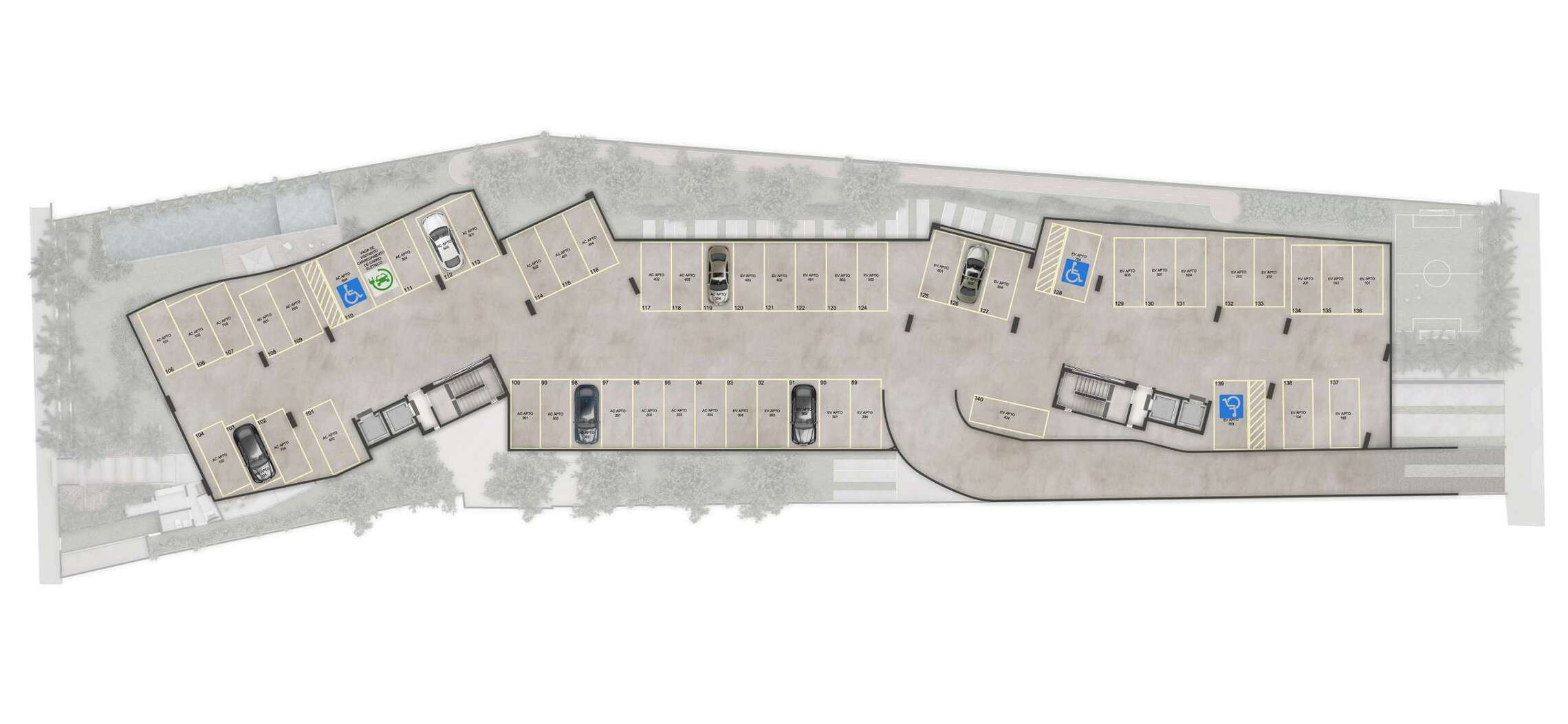 Vivenza - Argic Vivenza - Argic