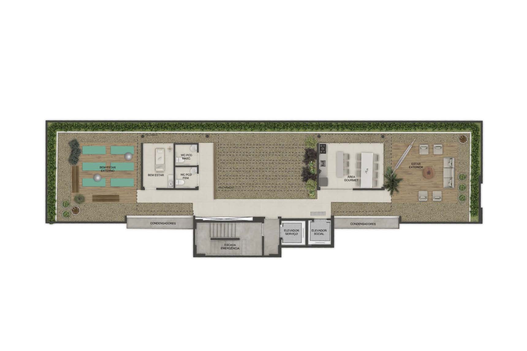 Vivenza - Argic Vivenza - Argic