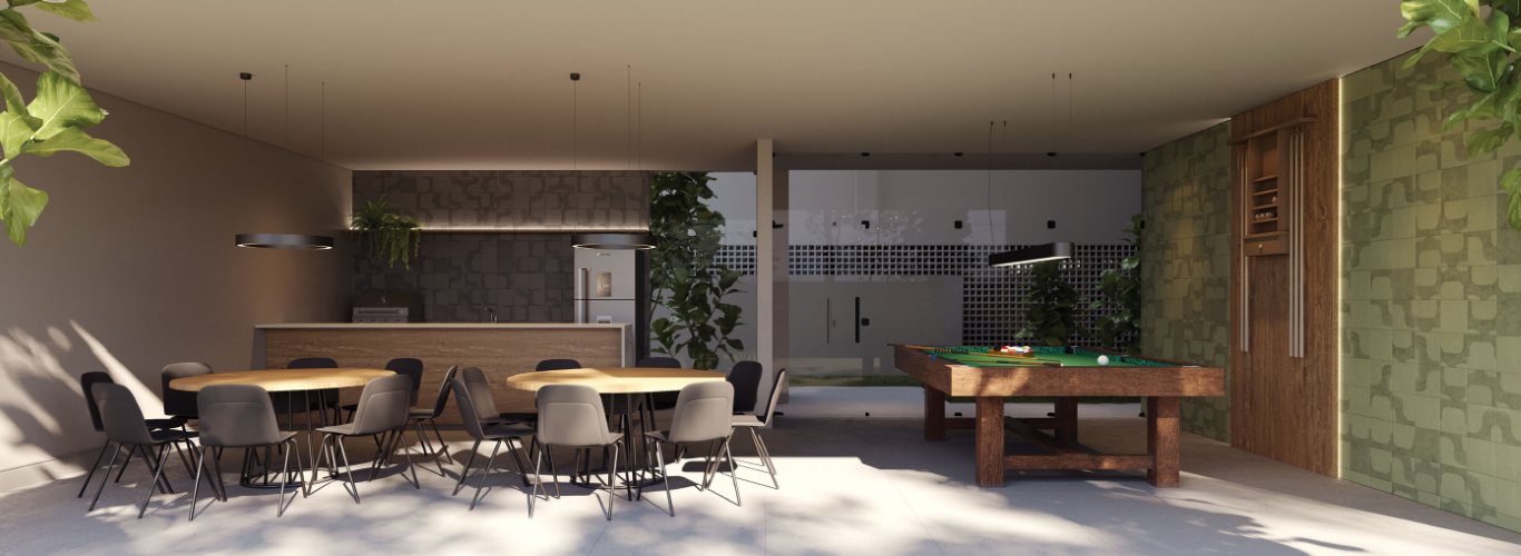 Praça das Macieiras - Campos Gouveia Praça das Macieiras - Campos Gouveia