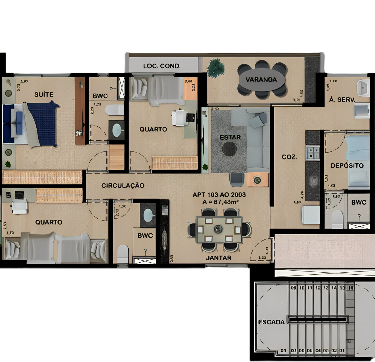 Palácio Rosarinho - Campos Gouveia Palácio Rosarinho - Campos Gouveia