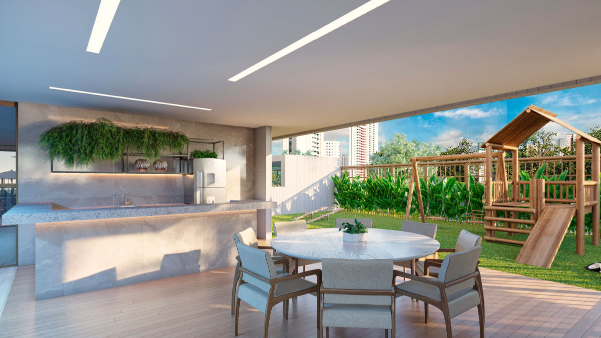 Palácio Rosarinho - Campos Gouveia Palácio Rosarinho - Campos Gouveia