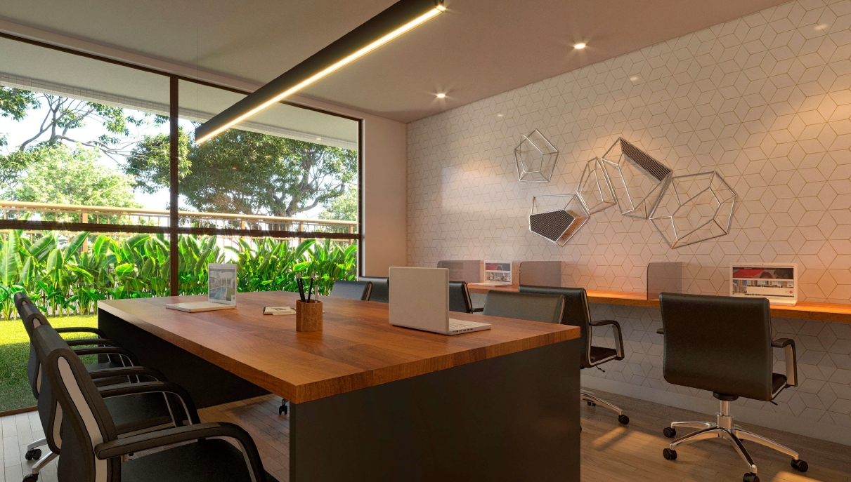 Palácio Rosarinho - Campos Gouveia Palácio Rosarinho - Campos Gouveia