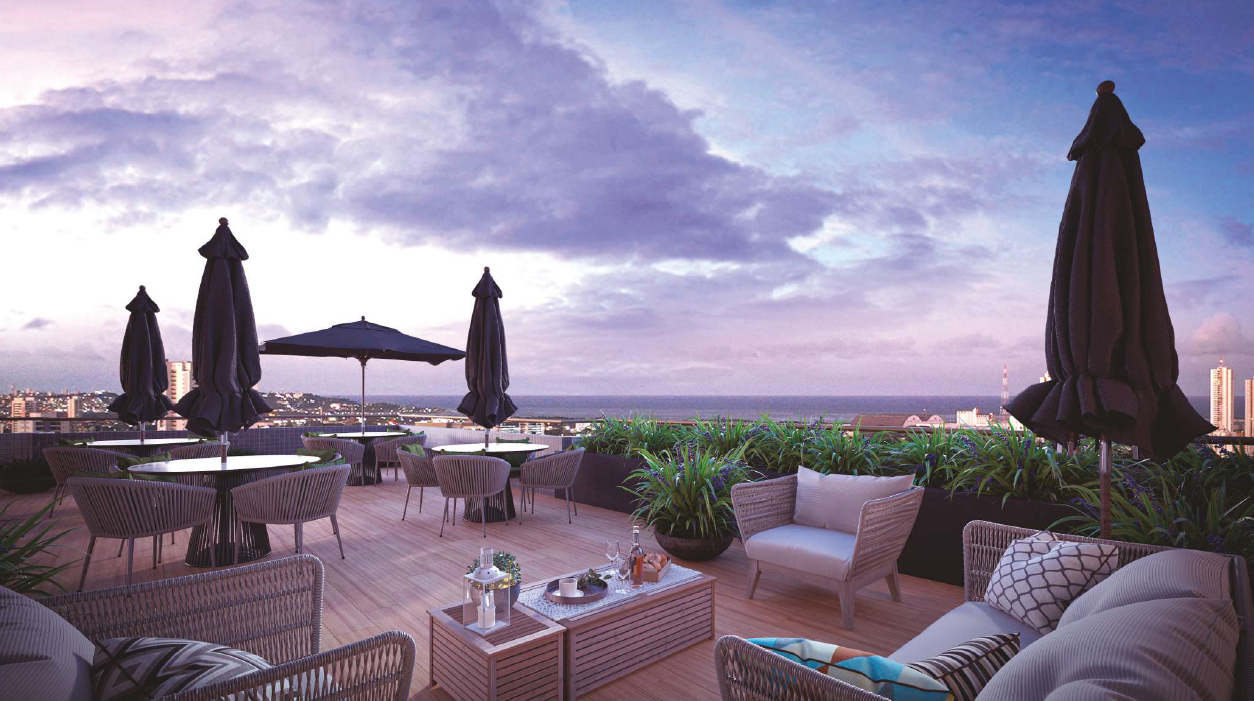 Palácio Boa Vista - Campos Gouveia Palácio Boa Vista - Campos Gouveia