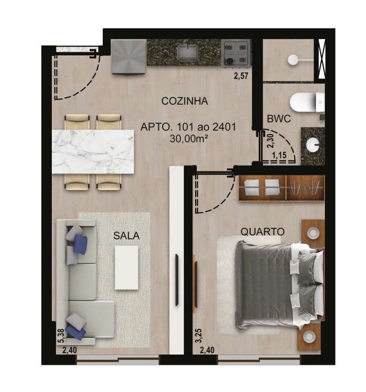 Palácio Boa Vista - Campos Gouveia Palácio Boa Vista - Campos Gouveia