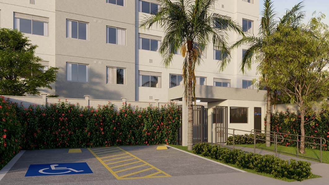 Viva São Miguel - Tenda SP Viva São Miguel - Tenda SP