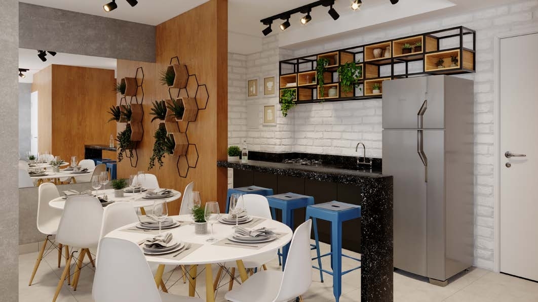 Viva São Miguel - Tenda SP Viva São Miguel - Tenda SP