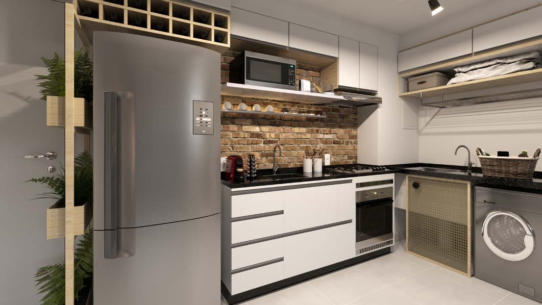 Viva São Miguel - Tenda SP Viva São Miguel - Tenda SP