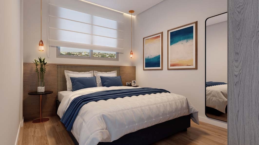 Viva São Miguel - Tenda SP Viva São Miguel - Tenda SP