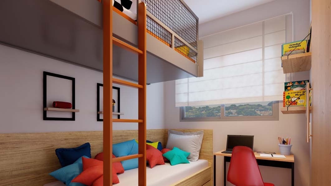 Viva São Miguel - Tenda SP Viva São Miguel - Tenda SP