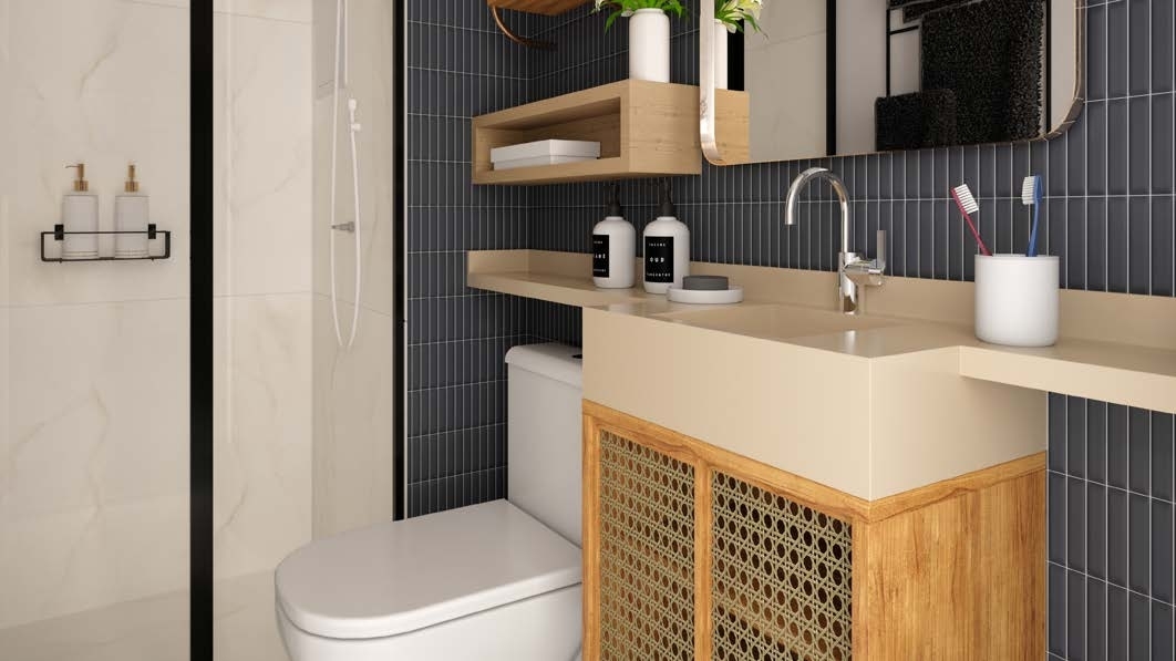 Viva São Miguel - Tenda SP Viva São Miguel - Tenda SP