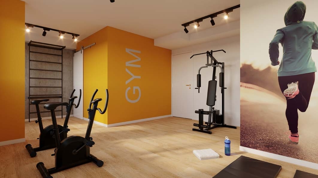 Viva São Miguel - Tenda SP Viva São Miguel - Tenda SP