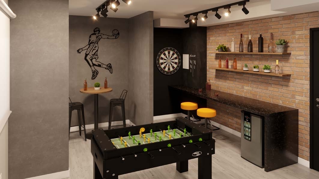 Viva São Miguel - Tenda SP Viva São Miguel - Tenda SP