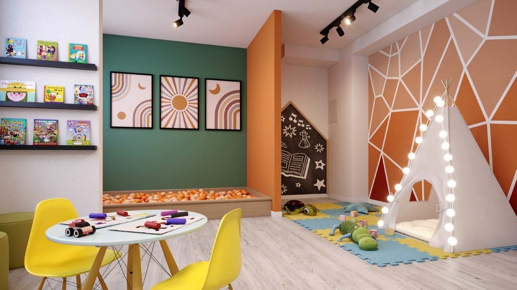 Viva São Miguel - Tenda SP Viva São Miguel - Tenda SP