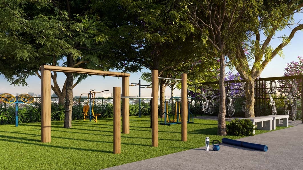 Viva São Miguel - Tenda SP Viva São Miguel - Tenda SP