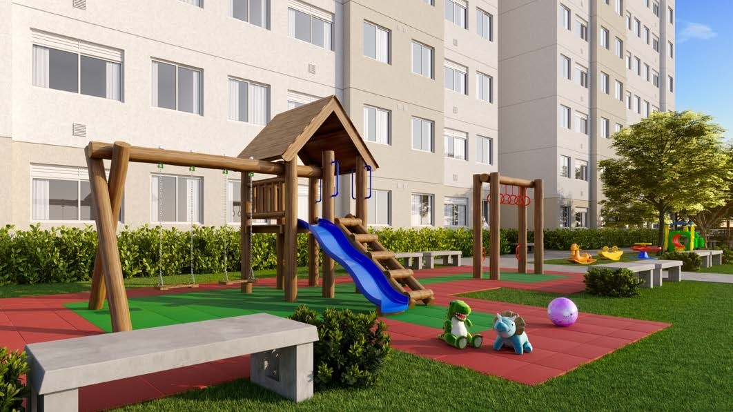 Viva São Miguel - Tenda SP Viva São Miguel - Tenda SP