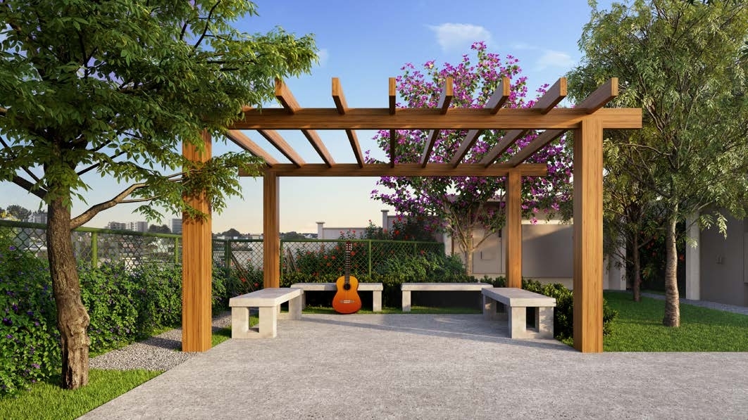 Viva São Miguel - Tenda SP Viva São Miguel - Tenda SP