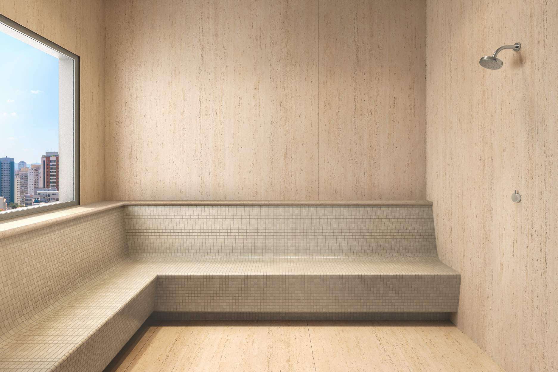 City Way - City City Way - City