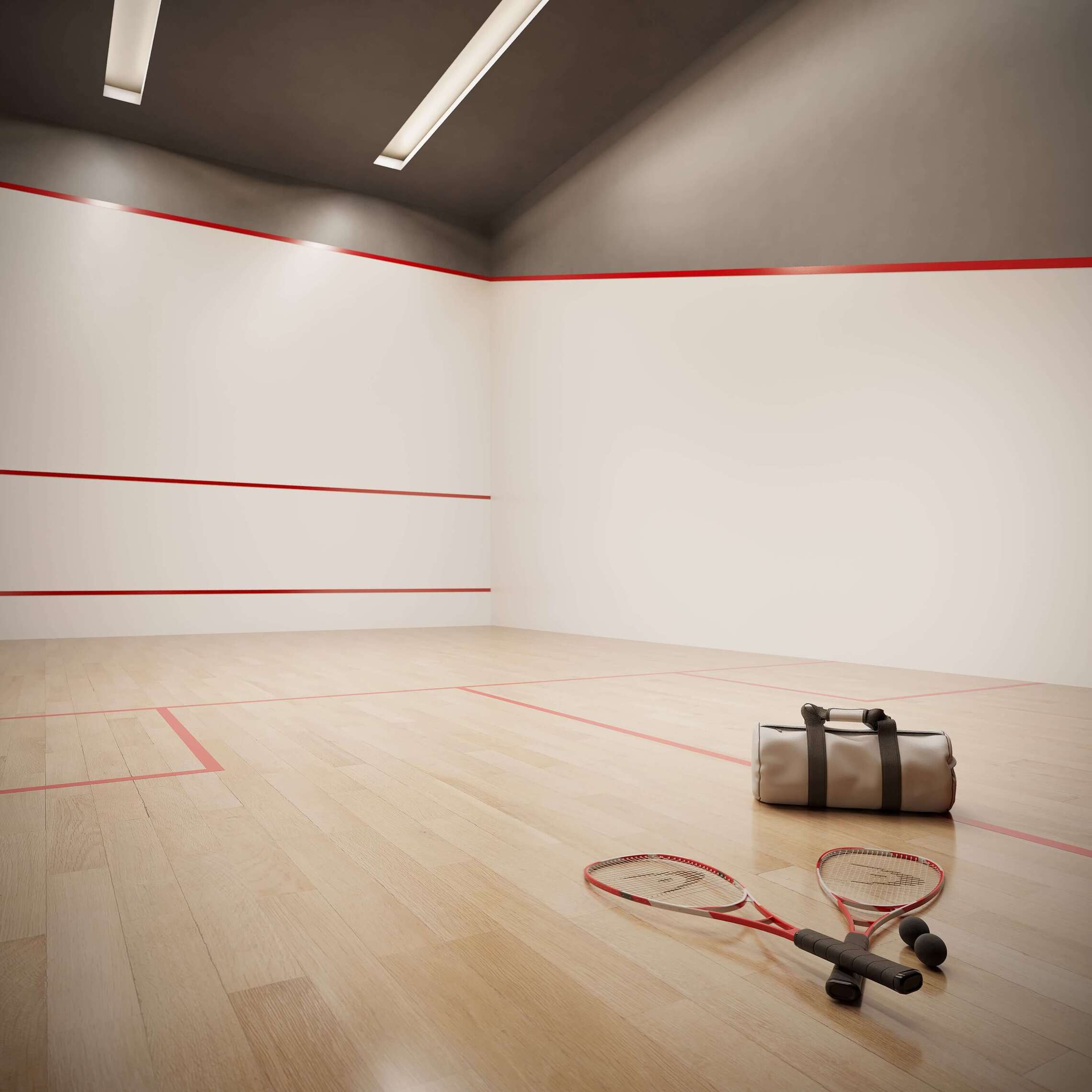 Bosque Cerejeiras - Tecnisa SP Bosque Cerejeiras - Tecnisa SP